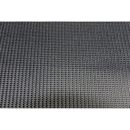 Aftermarket QP3P7X563RTC Belt  Baler, 7 X 56250 QP3P7X563RTC-ABL